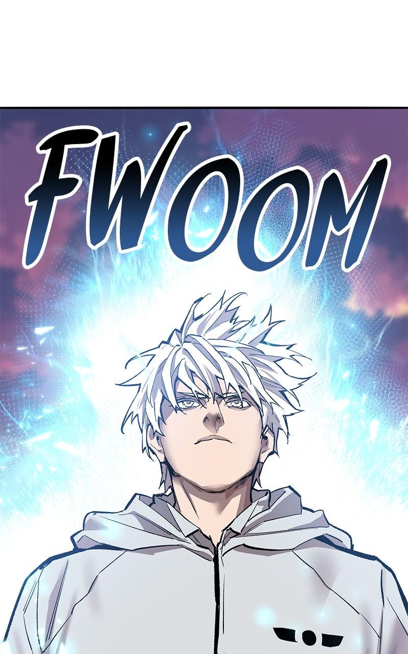 Limit Breaker Chap 170 - Next Chap 171