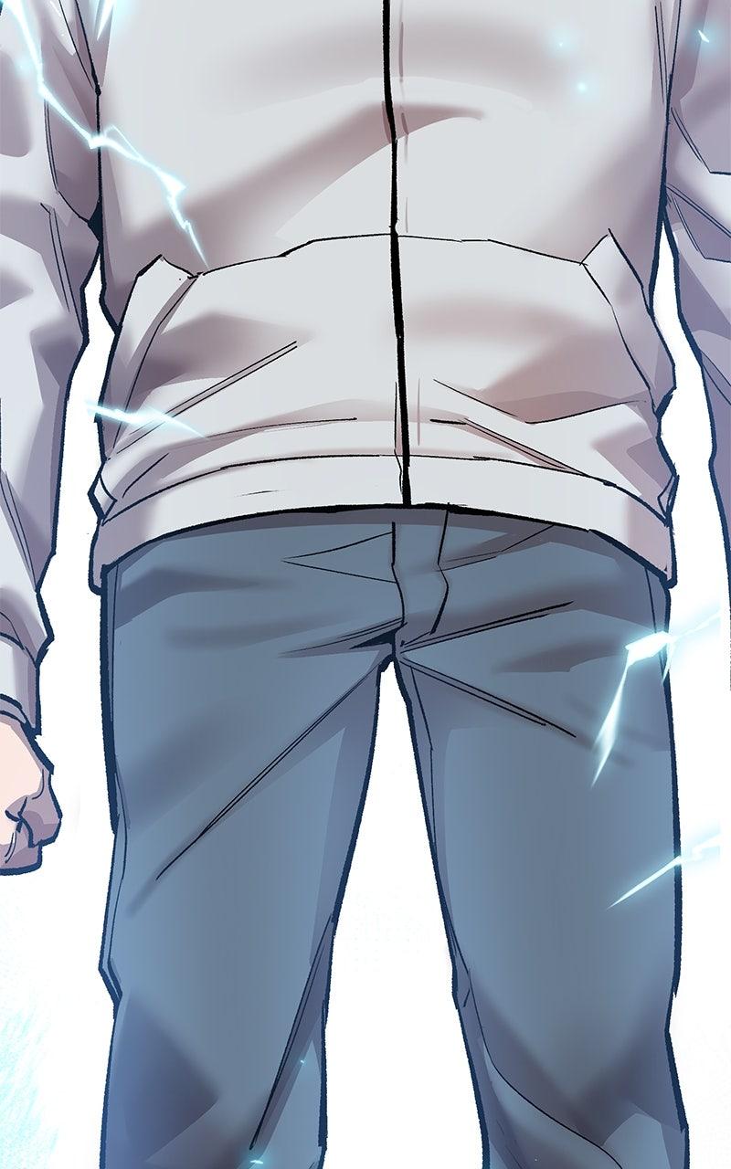 Limit Breaker Chap 170 - Next Chap 171