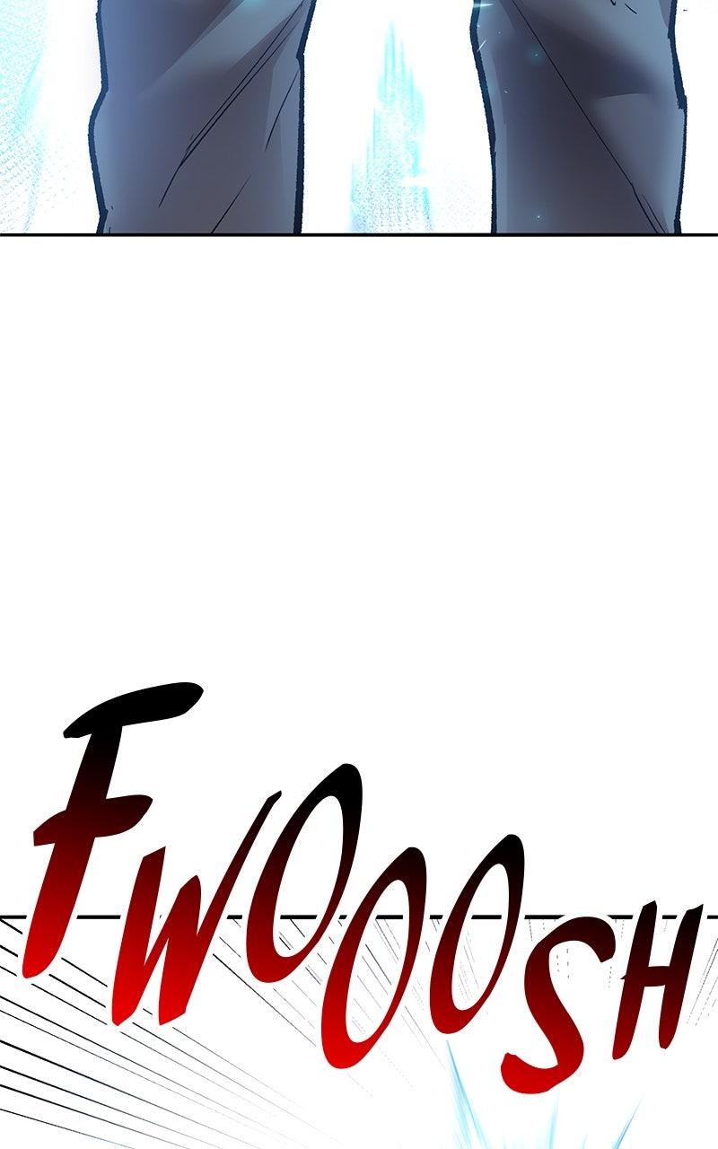 Limit Breaker Chap 170 - Next Chap 171