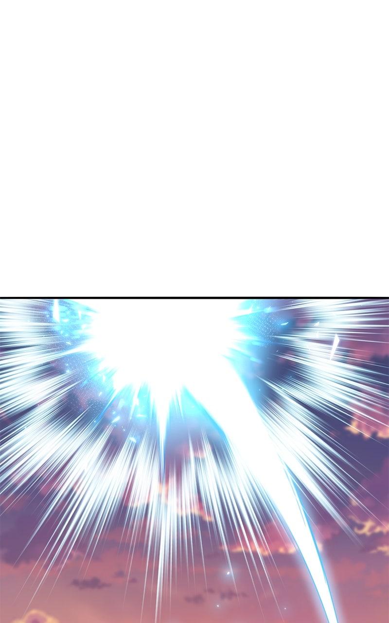Limit Breaker Chap 170 - Next Chap 171