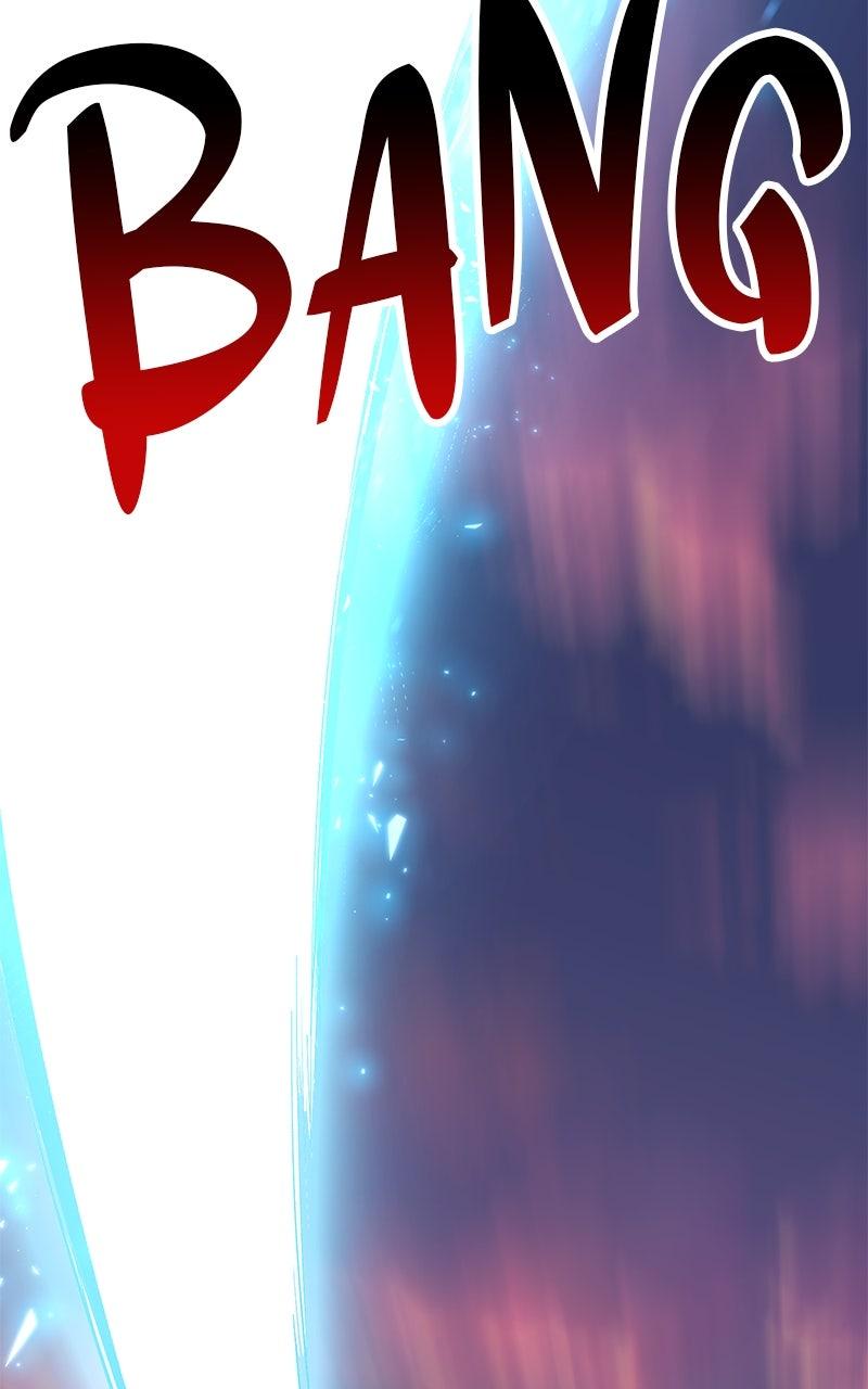 Limit Breaker Chap 170 - Next Chap 171