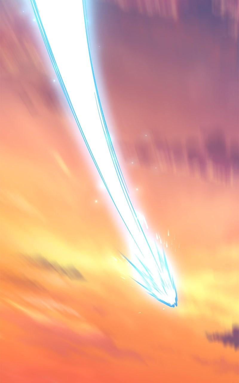 Limit Breaker Chap 170 - Next Chap 171