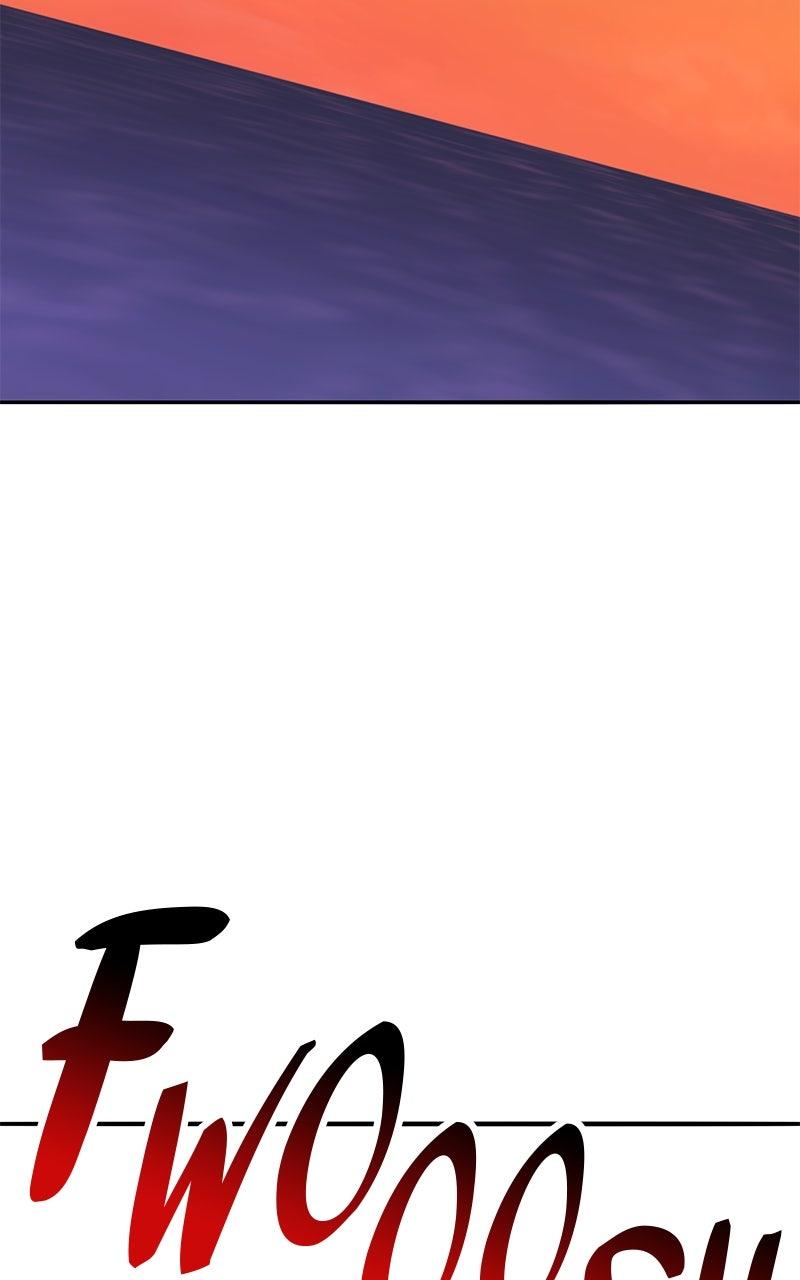 Limit Breaker Chap 170 - Next Chap 171
