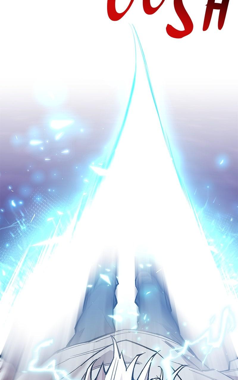 Limit Breaker Chap 170 - Next Chap 171