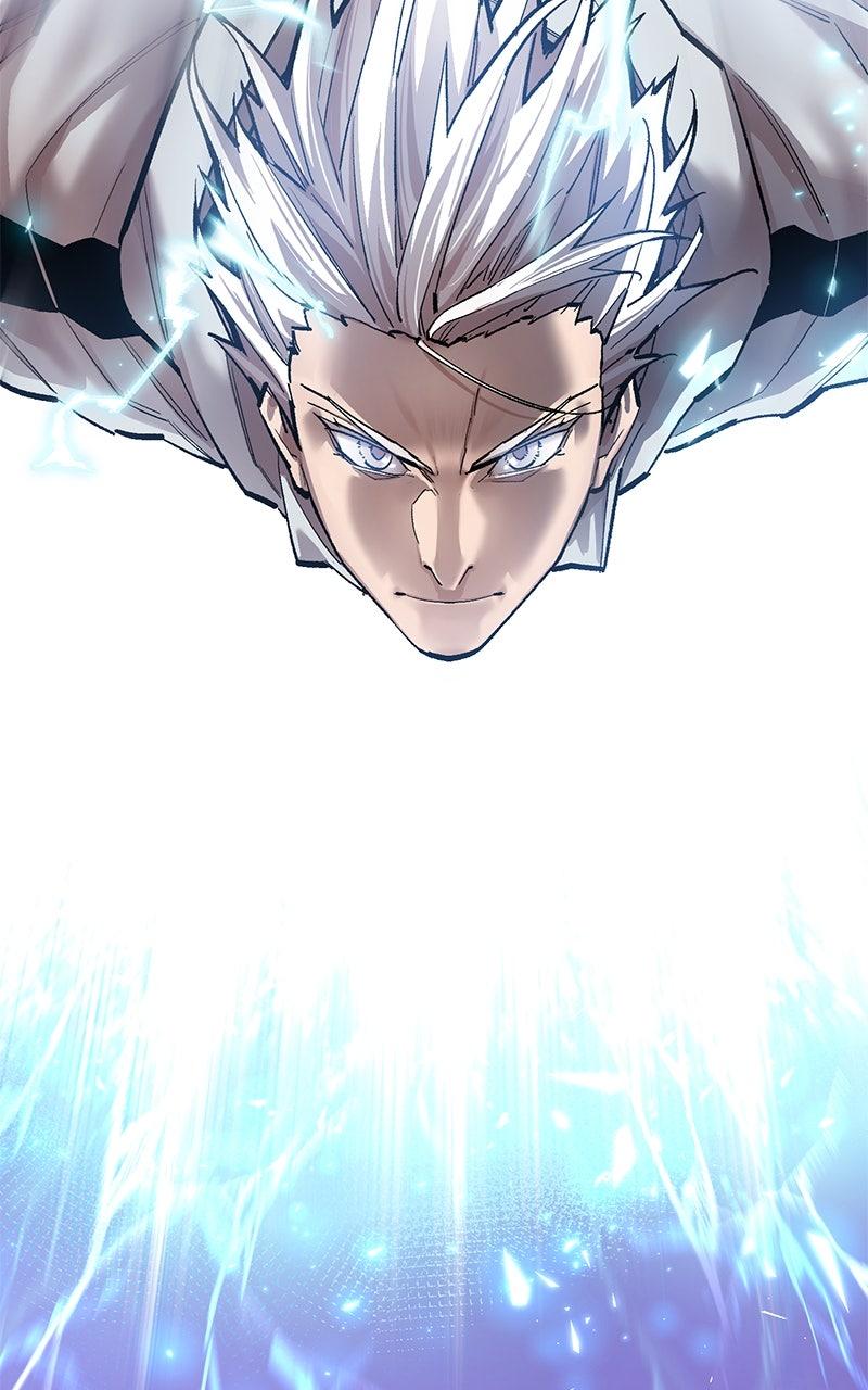 Limit Breaker Chap 170 - Next Chap 171