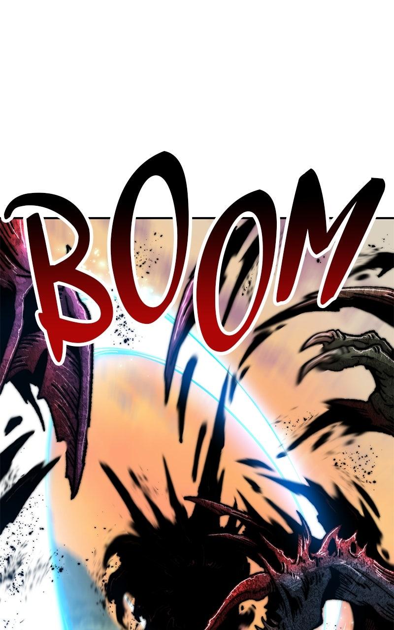 Limit Breaker Chap 170 - Next Chap 171