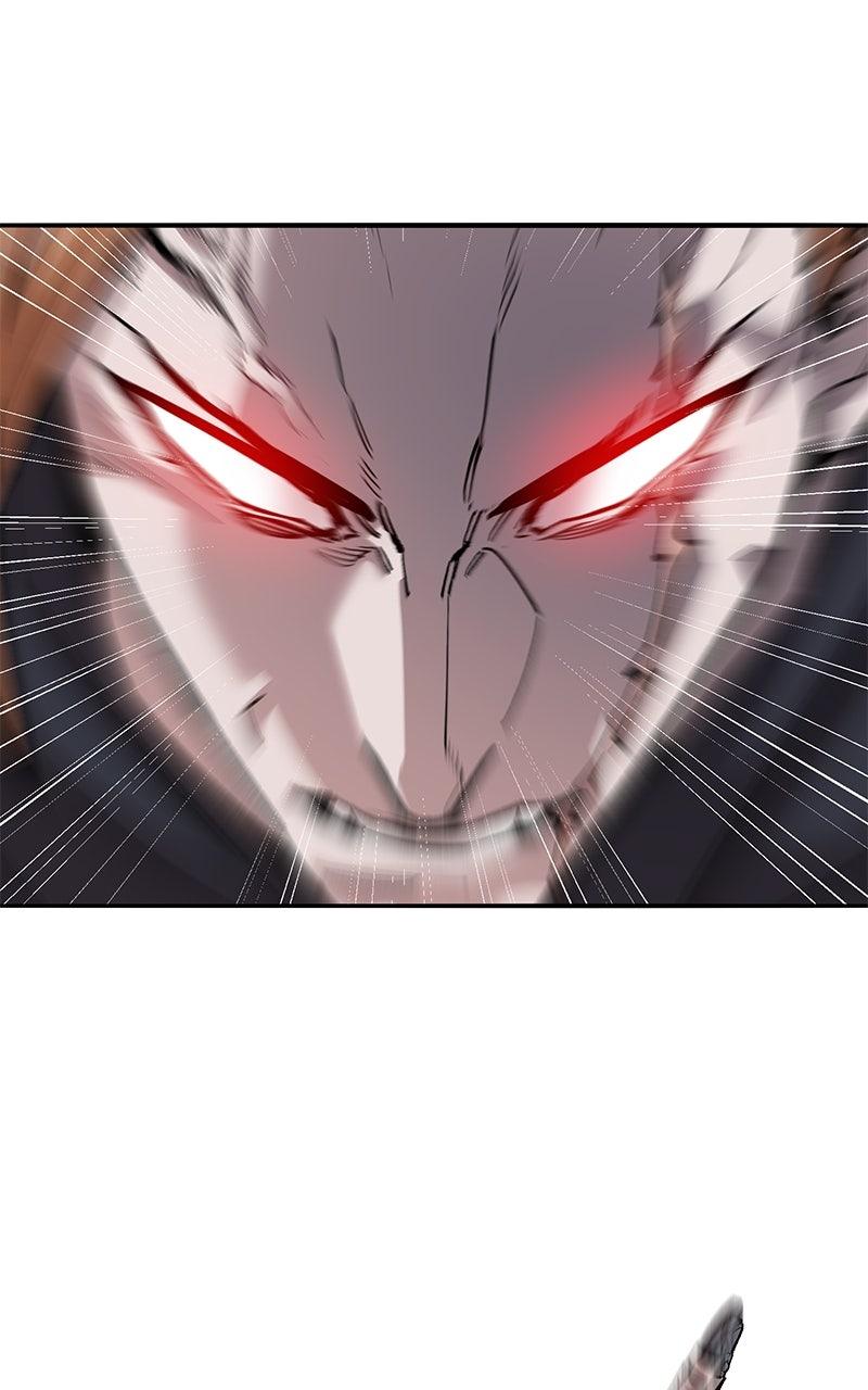 Limit Breaker Chap 170 - Next Chap 171