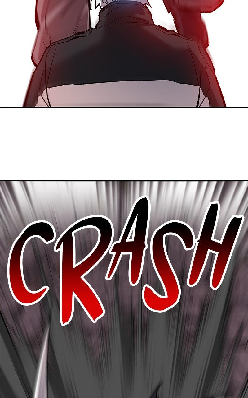 Limit Breaker Chap 170 - Next Chap 171