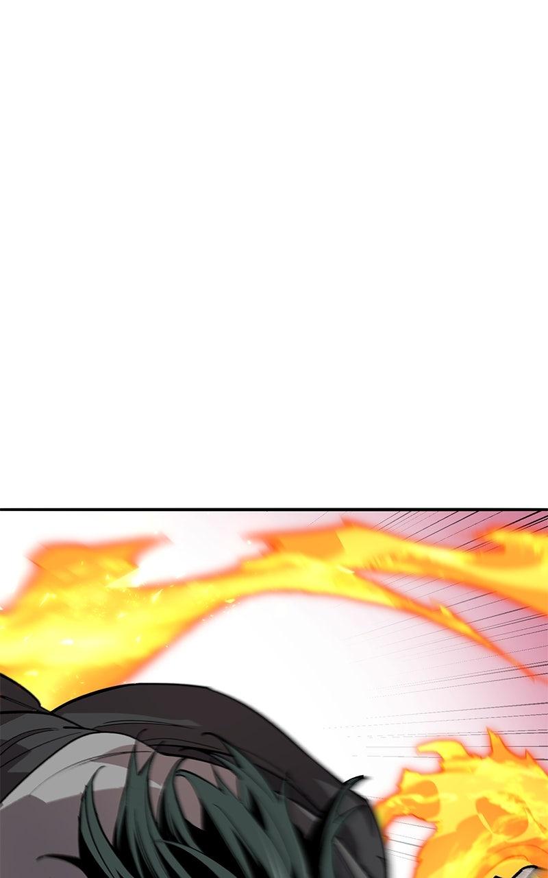 Limit Breaker Chap 170 - Next Chap 171