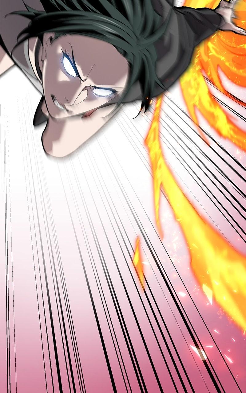 Limit Breaker Chap 170 - Next Chap 171