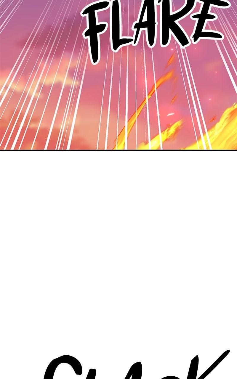 Limit Breaker Chap 170 - Next Chap 171