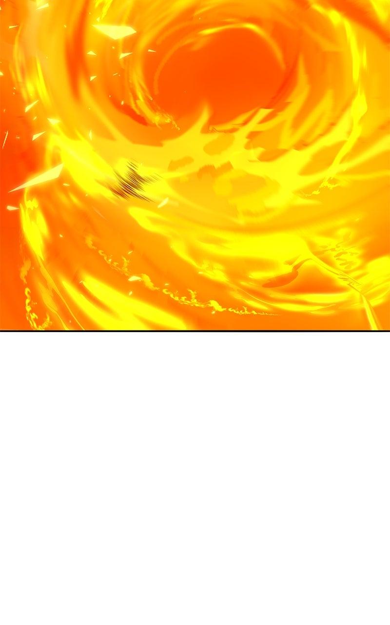 Limit Breaker Chap 170 - Next Chap 171