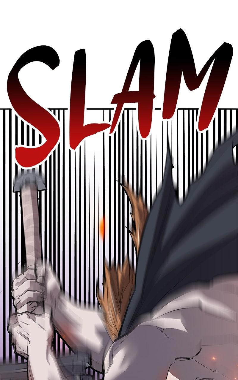 Limit Breaker Chap 170 - Next Chap 171