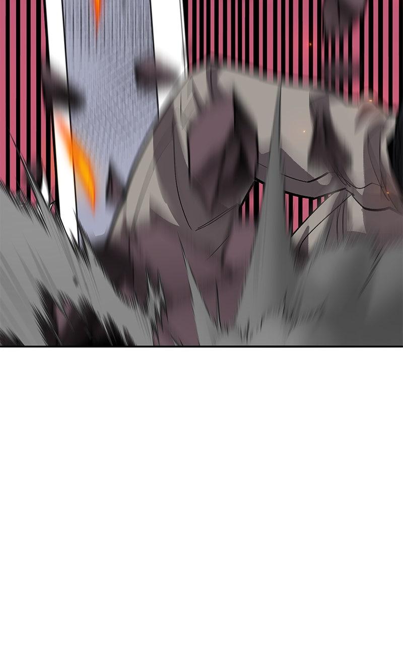 Limit Breaker Chap 170 - Next Chap 171