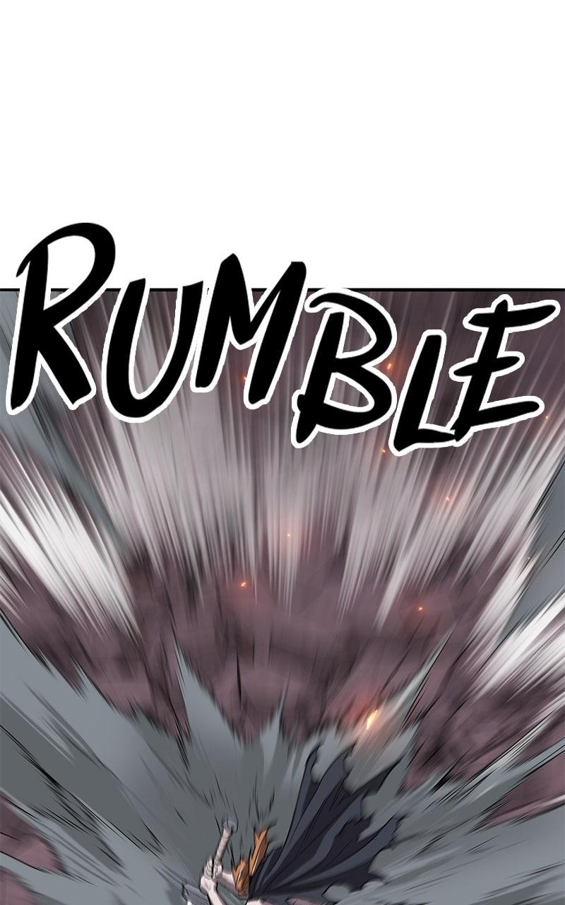 Limit Breaker Chap 170 - Next Chap 171