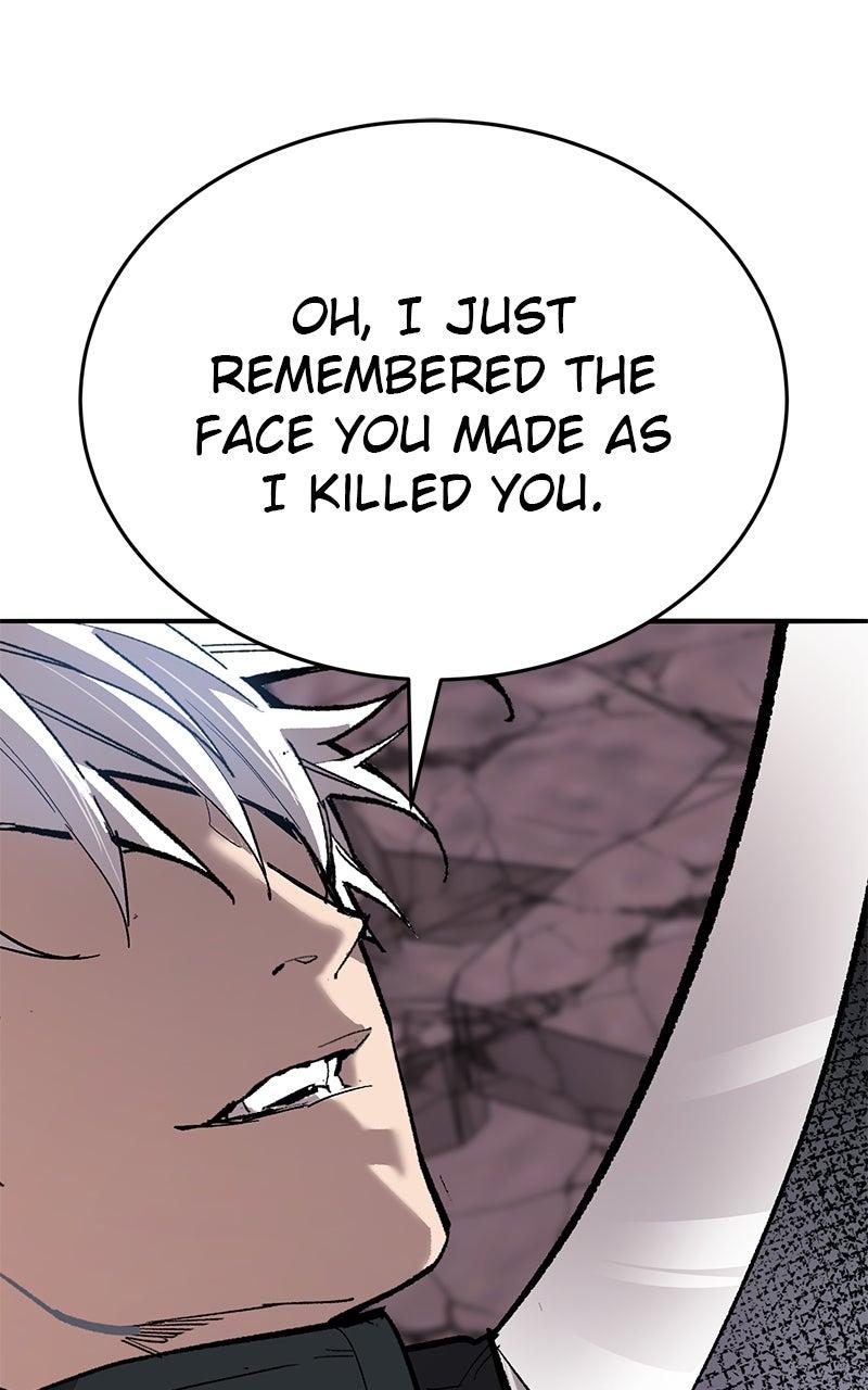 Limit Breaker Chap 170 - Next Chap 171