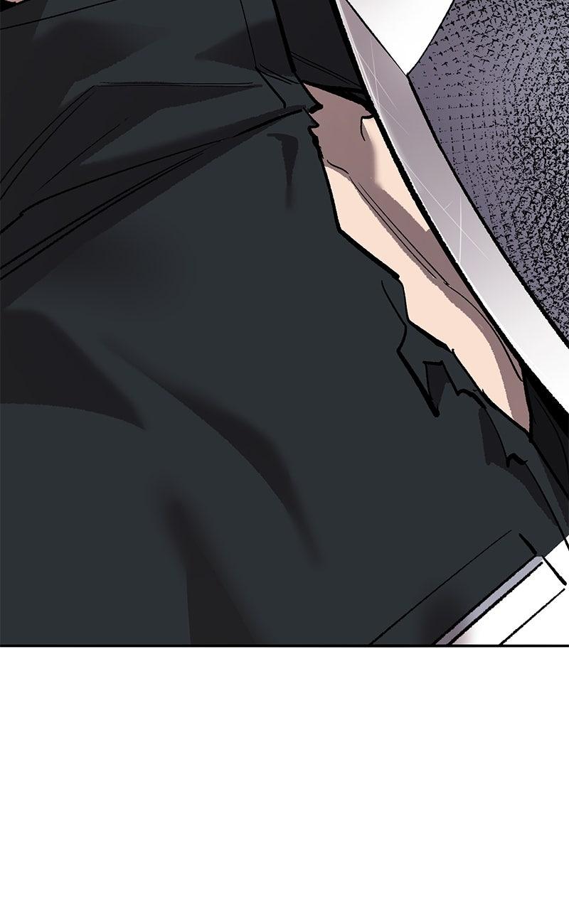 Limit Breaker Chap 170 - Next Chap 171