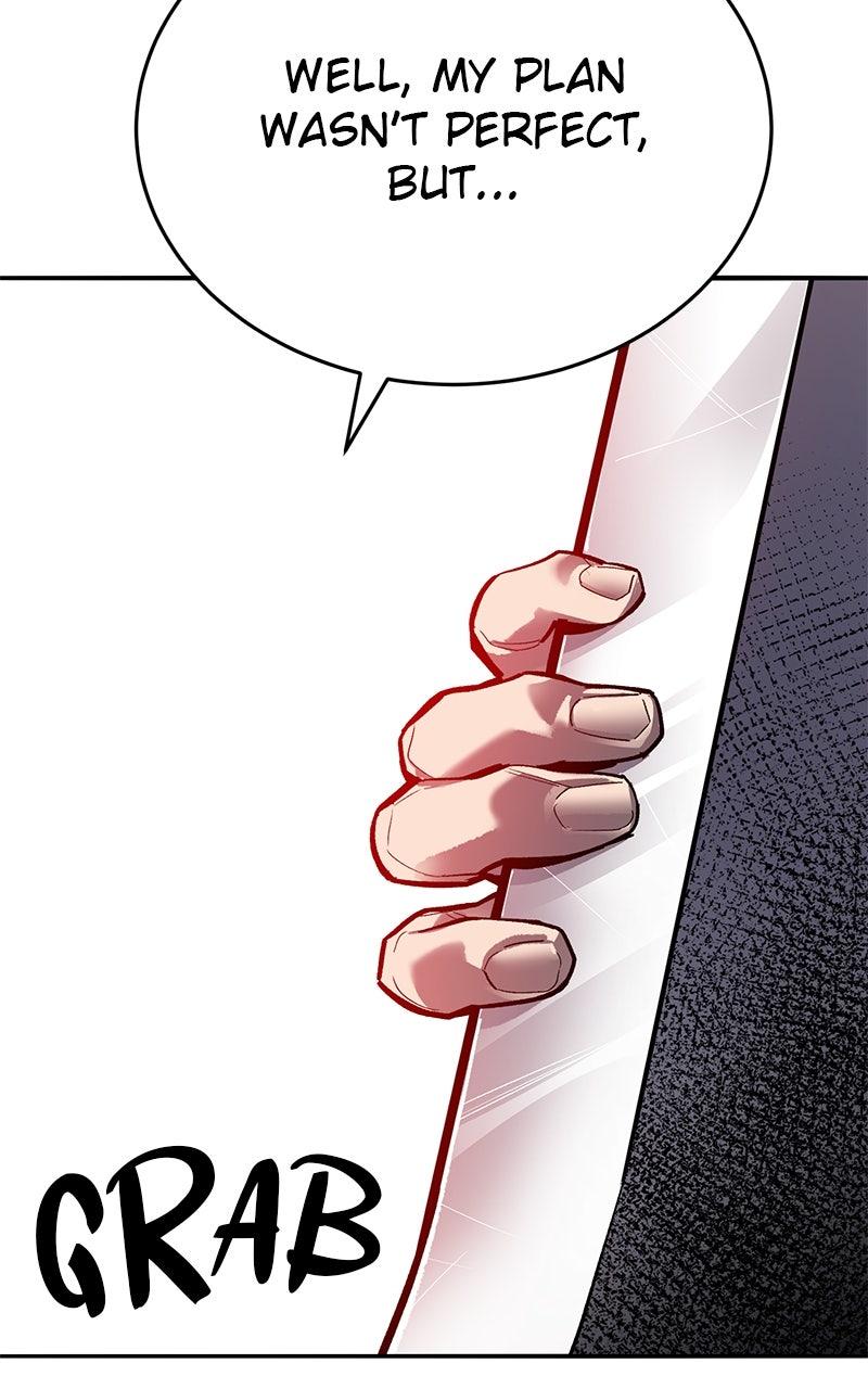 Limit Breaker Chap 170 - Next Chap 171
