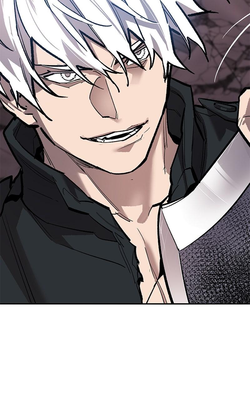 Limit Breaker Chap 170 - Next Chap 171