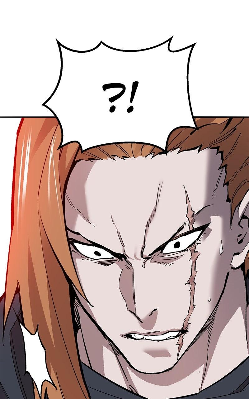 Limit Breaker Chap 170 - Next Chap 171