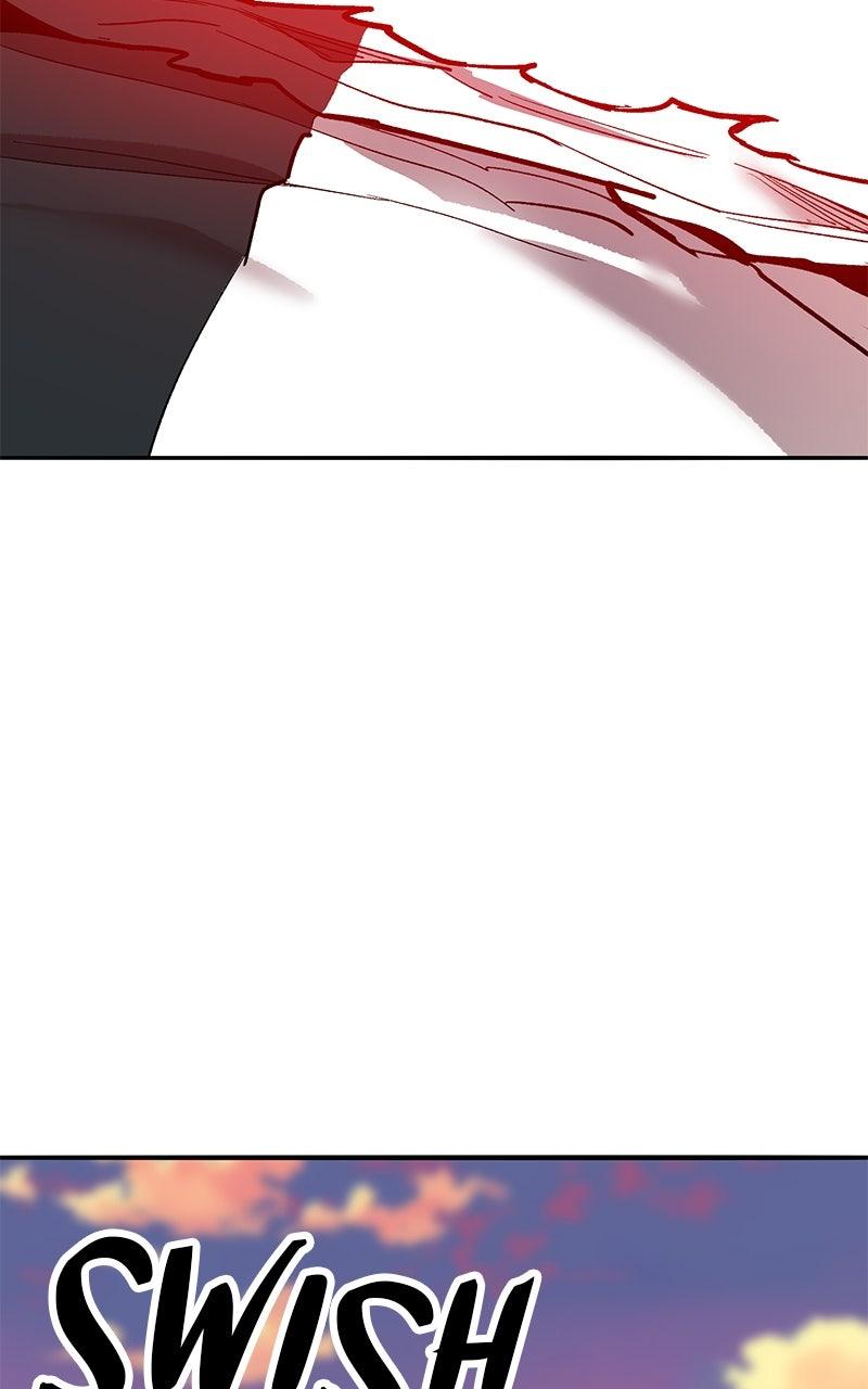 Limit Breaker Chap 170 - Next Chap 171
