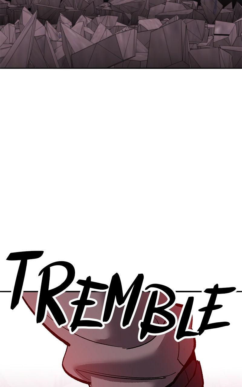 Limit Breaker Chap 170 - Next Chap 171