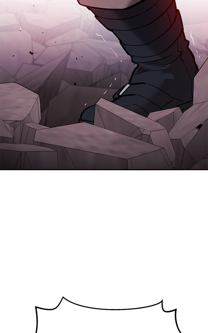 Limit Breaker Chap 170 - Next Chap 171