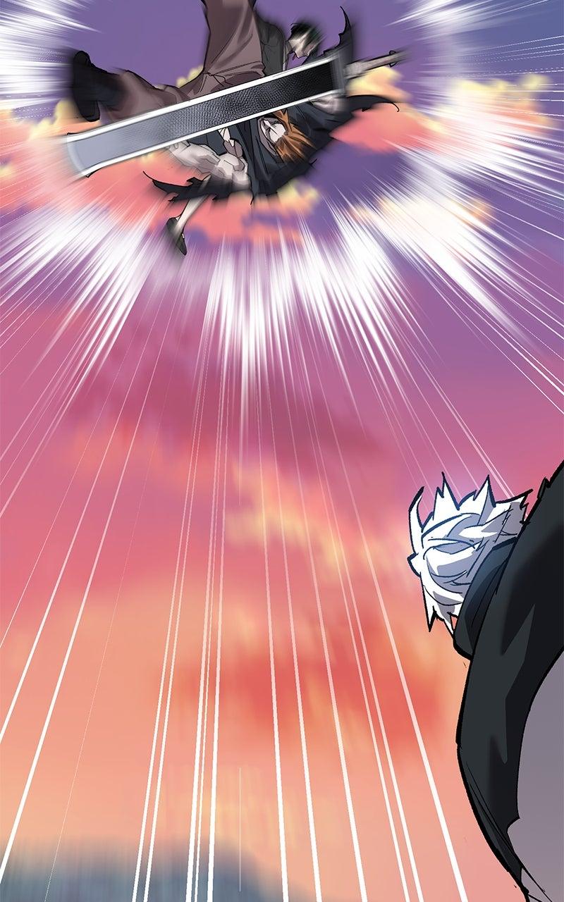Limit Breaker Chap 170 - Next Chap 171