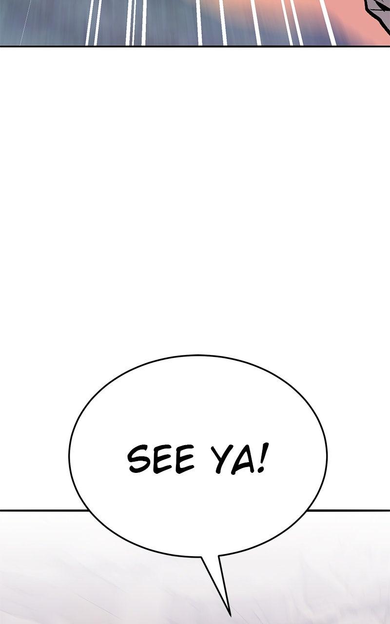 Limit Breaker Chap 170 - Next Chap 171
