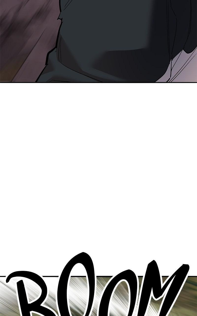 Limit Breaker Chap 170 - Next Chap 171