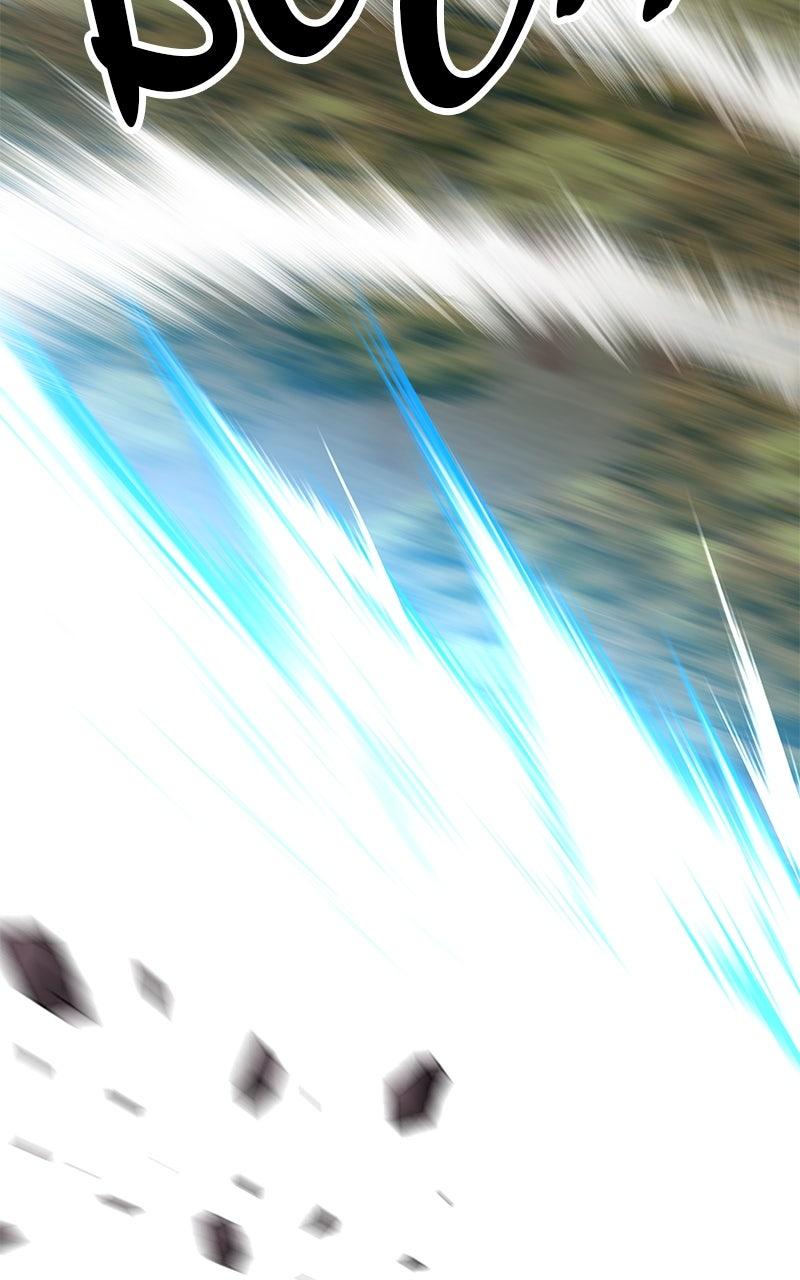 Limit Breaker Chap 170 - Next Chap 171