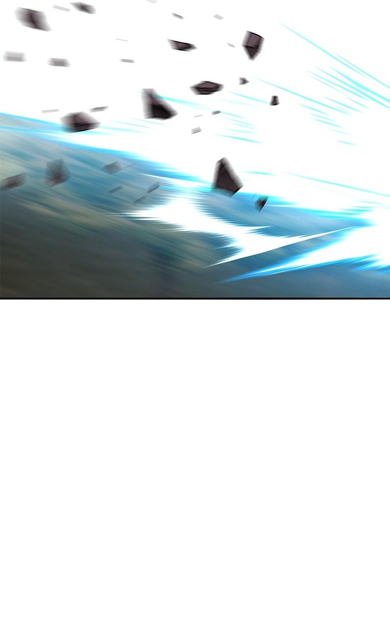 Limit Breaker Chap 170 - Next Chap 171