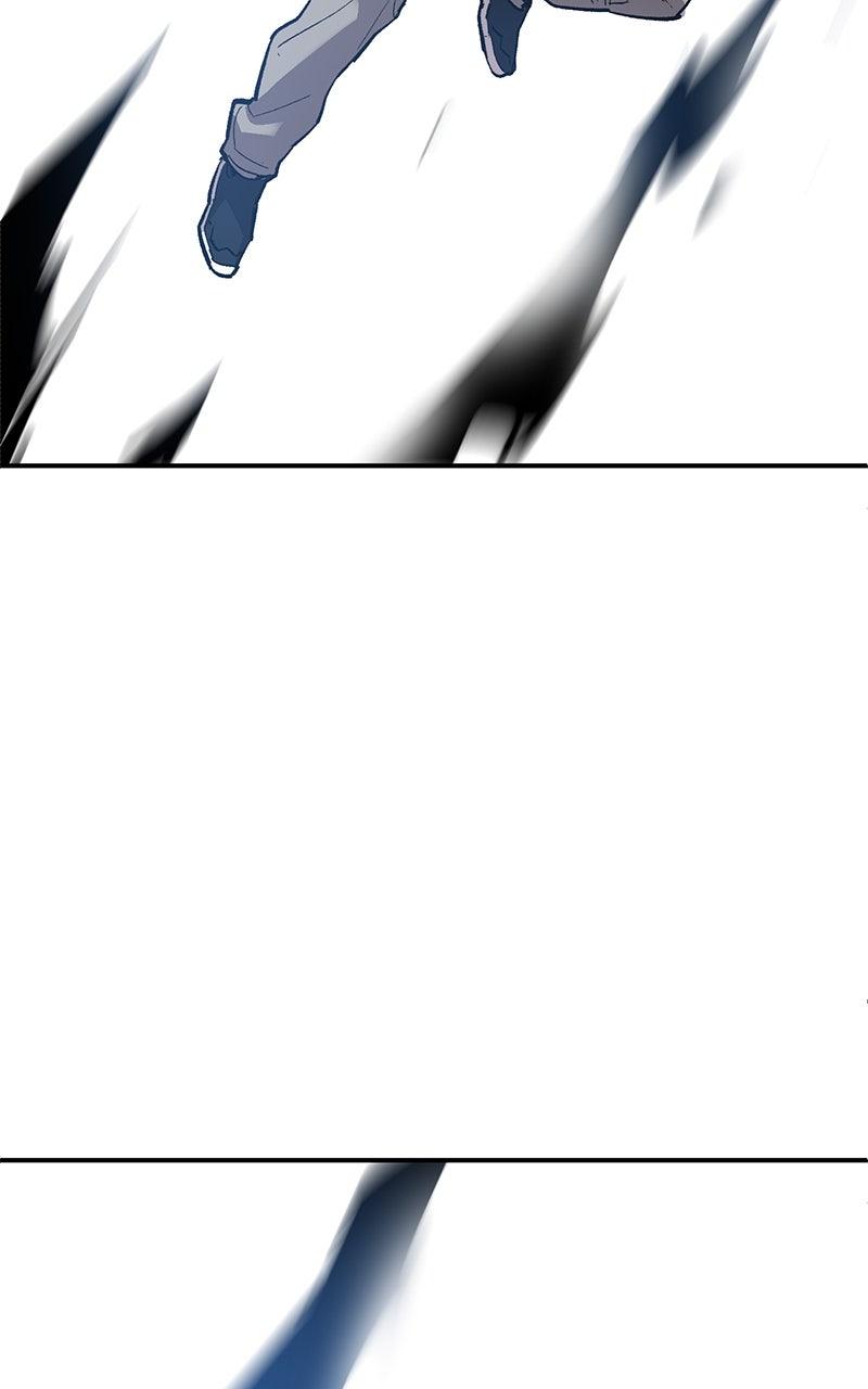Limit Breaker Chap 170 - Next Chap 171