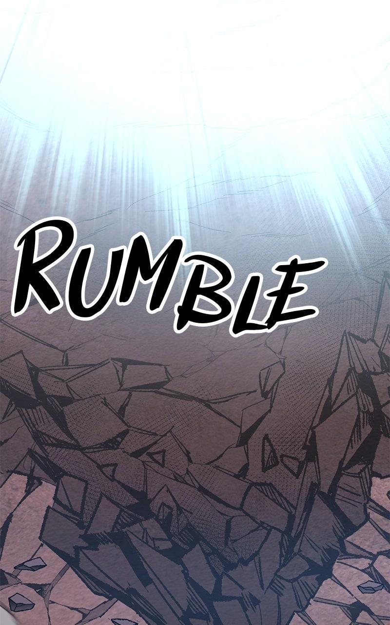 Limit Breaker Chap 170 - Next Chap 171