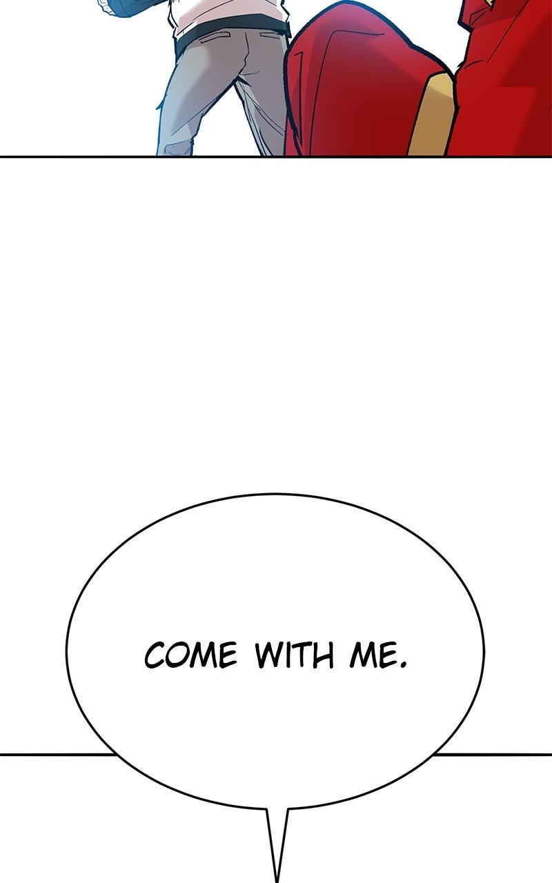 Limit Breaker Chap 170 - Next Chap 171