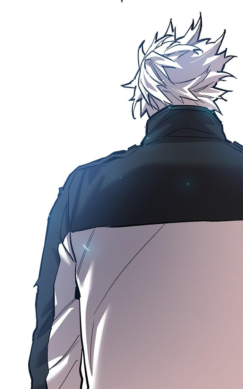 Limit Breaker Chap 170 - Next Chap 171