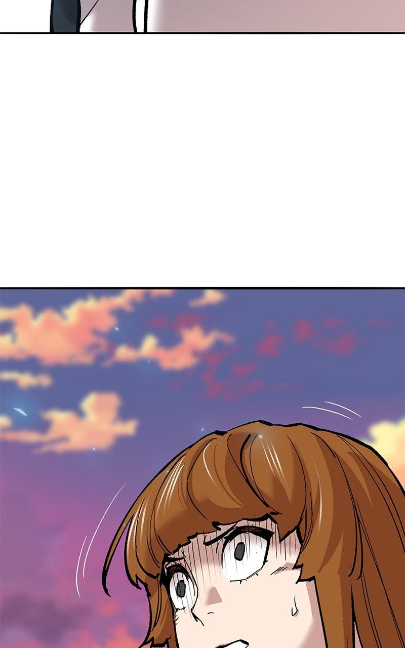 Limit Breaker Chap 170 - Next Chap 171