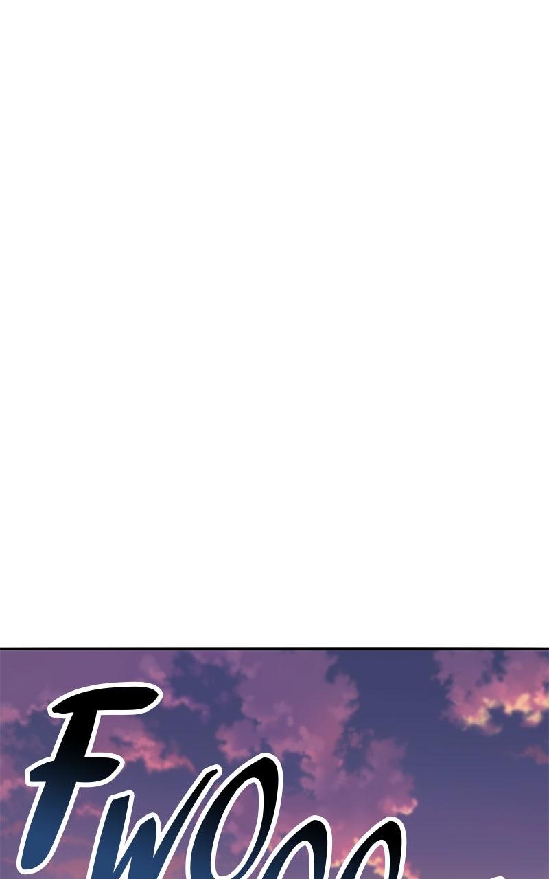 Limit Breaker Chap 170 - Next Chap 171