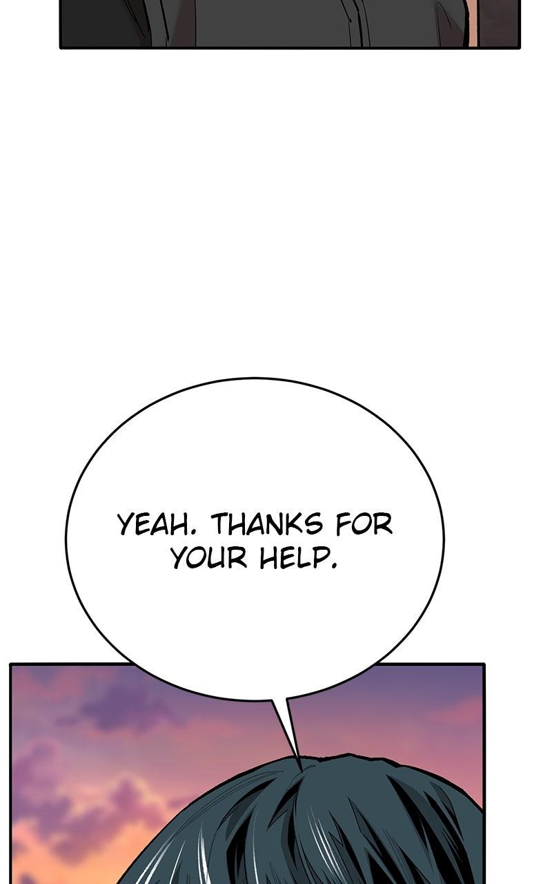 Limit Breaker Chap 170 - Next Chap 171