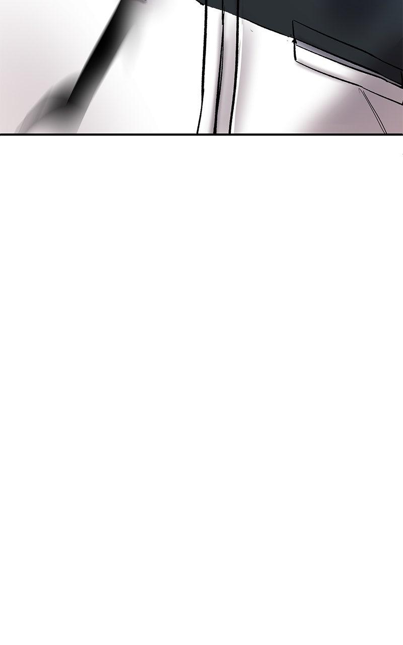 Limit Breaker Chap 170 - Next Chap 171
