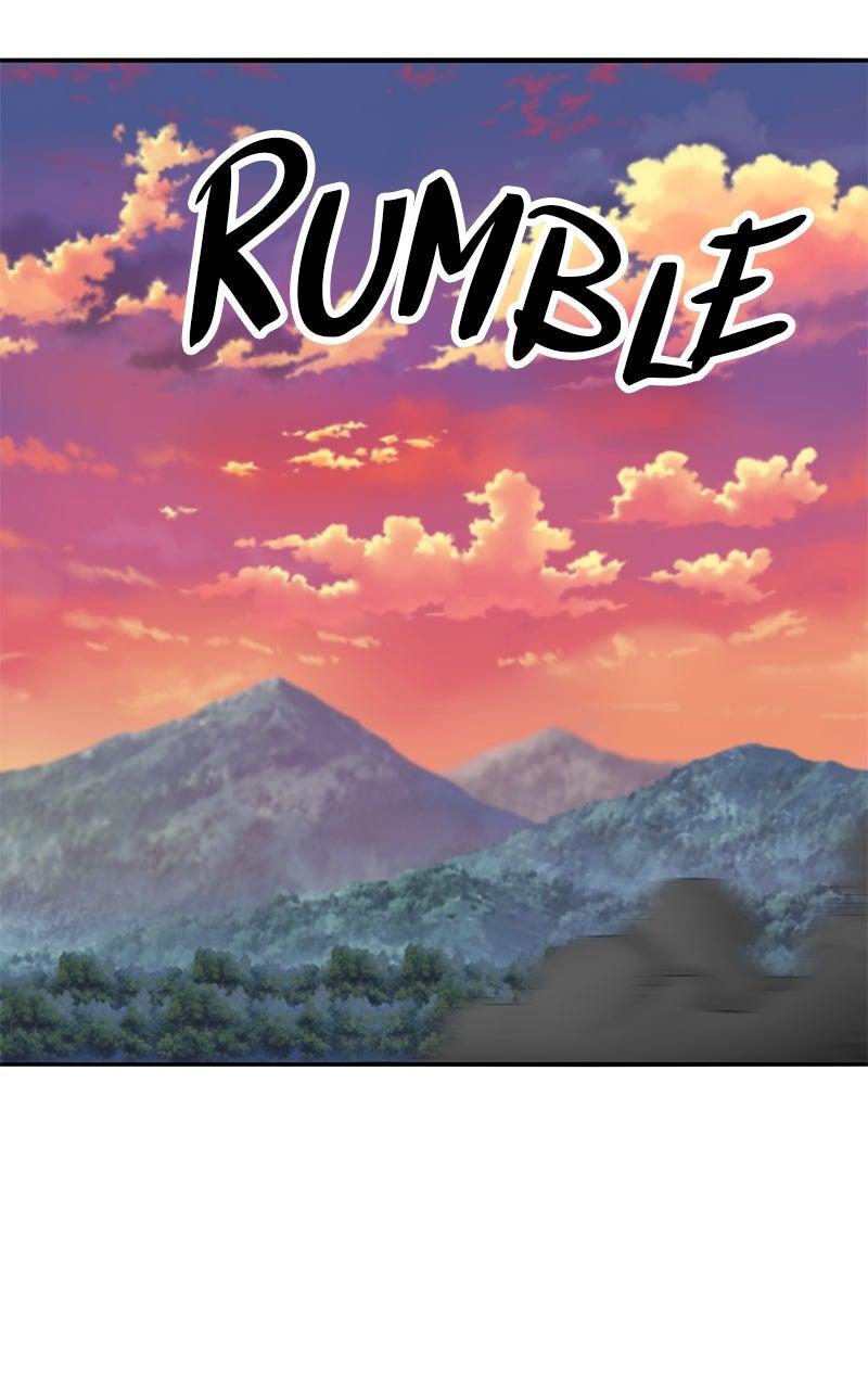 Limit Breaker Chap 170 - Next Chap 171
