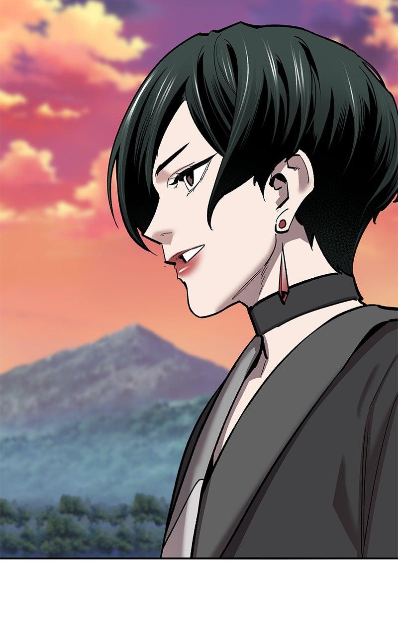 Limit Breaker Chap 170 - Next Chap 171