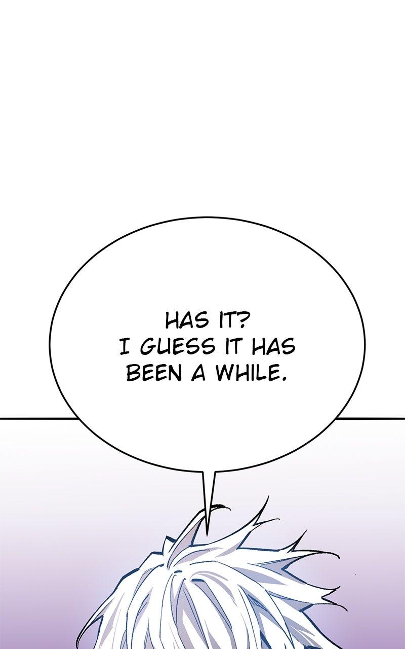 Limit Breaker Chap 170 - Next Chap 171