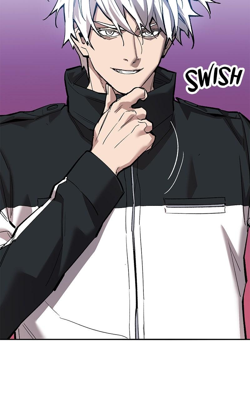 Limit Breaker Chap 170 - Next Chap 171