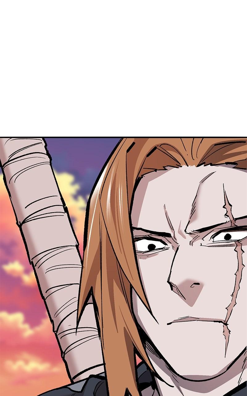 Limit Breaker Chap 170 - Next Chap 171