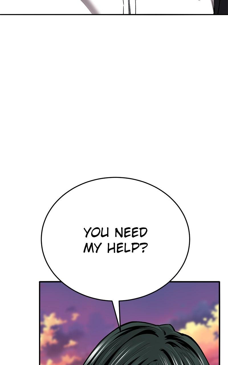 Limit Breaker Chap 170 - Next Chap 171