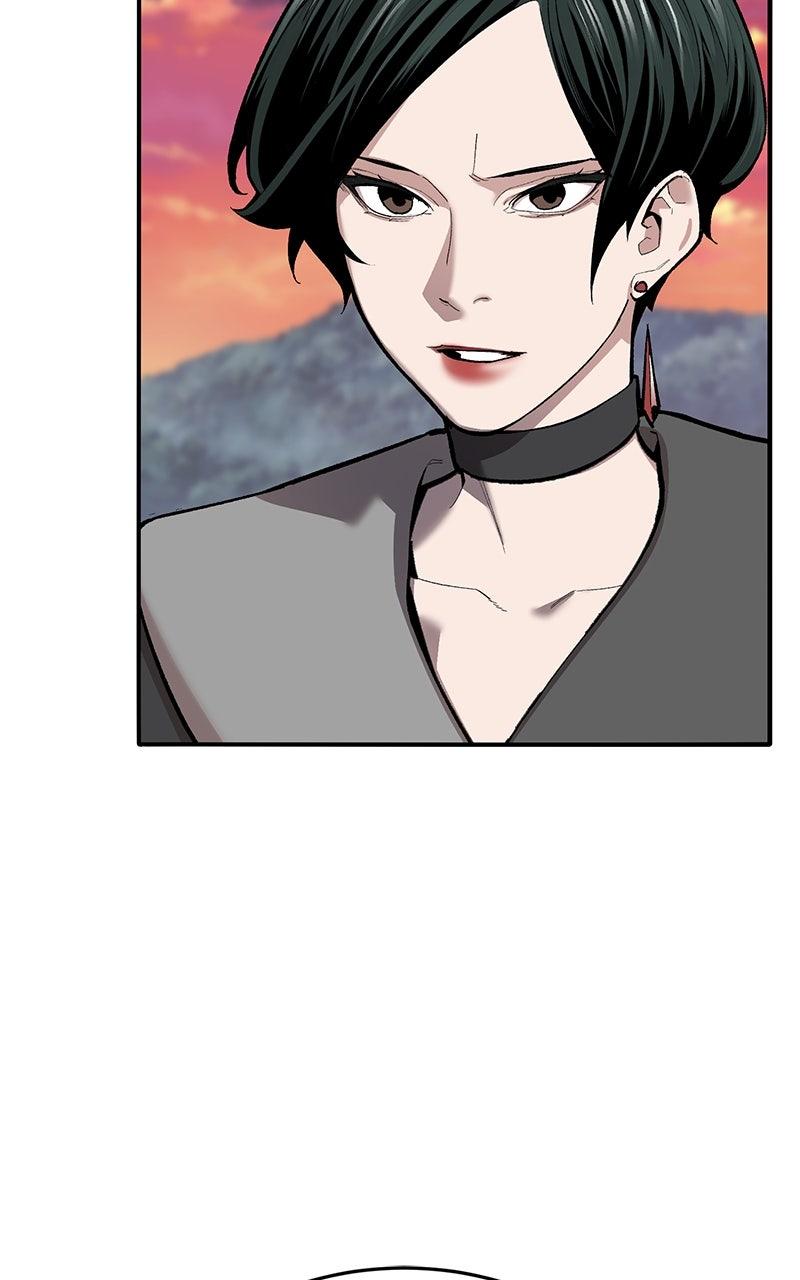 Limit Breaker Chap 170 - Next Chap 171