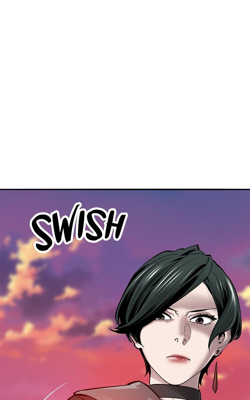 Limit Breaker Chap 170 - Next Chap 171