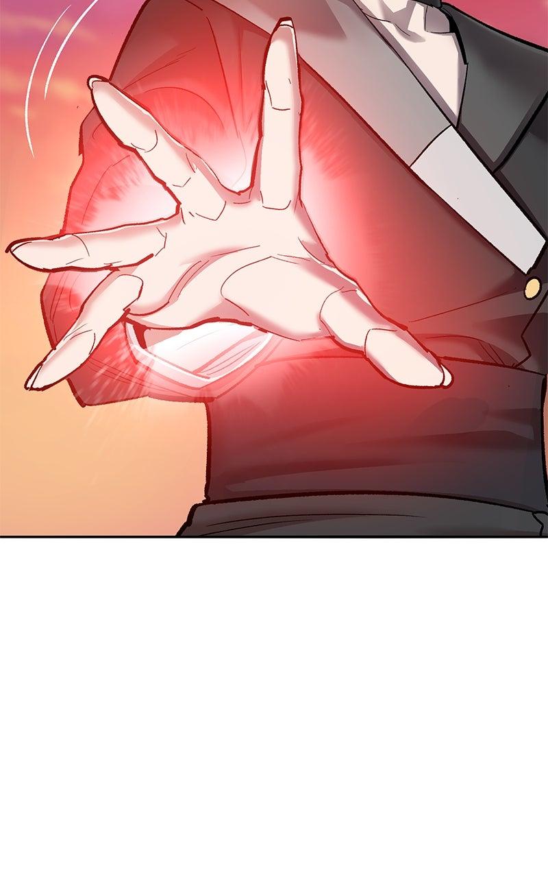 Limit Breaker Chap 170 - Next Chap 171