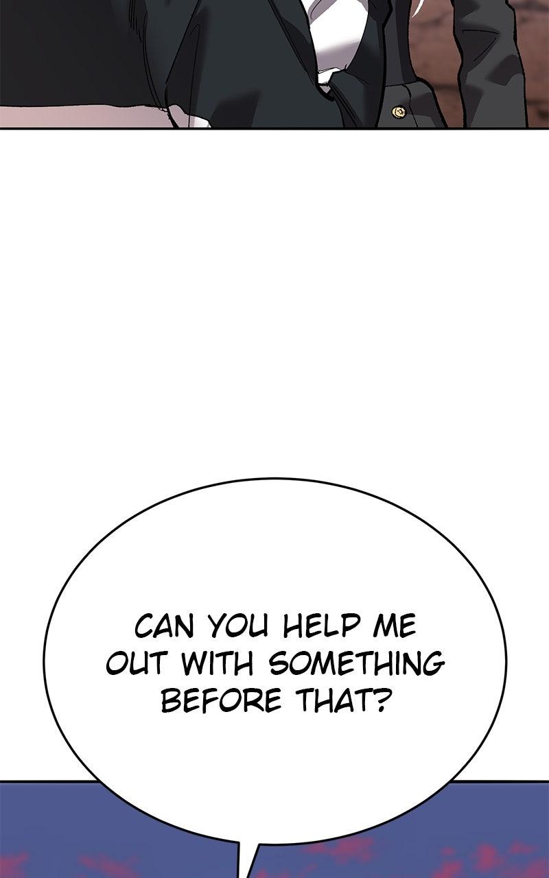 Limit Breaker Chap 170 - Next Chap 171